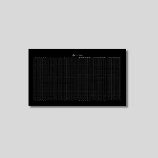 [221028324] FLASH (MINI)