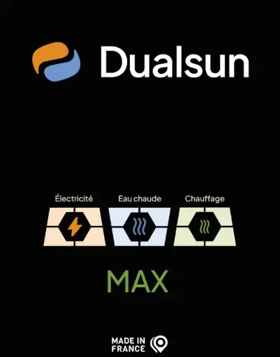 [2511122055] Adhésifs repositionnables MAX pour panneau
