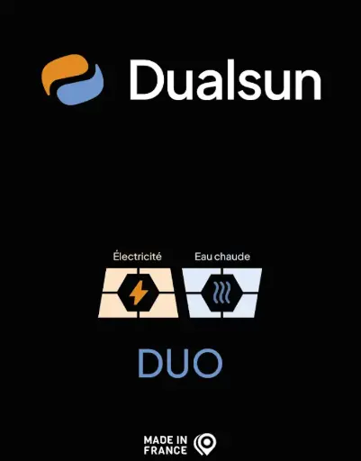 [2511122056] Adhésifs repositionnables DUO pour panneau
