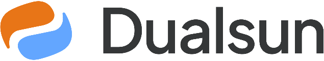 Shop Dualsun