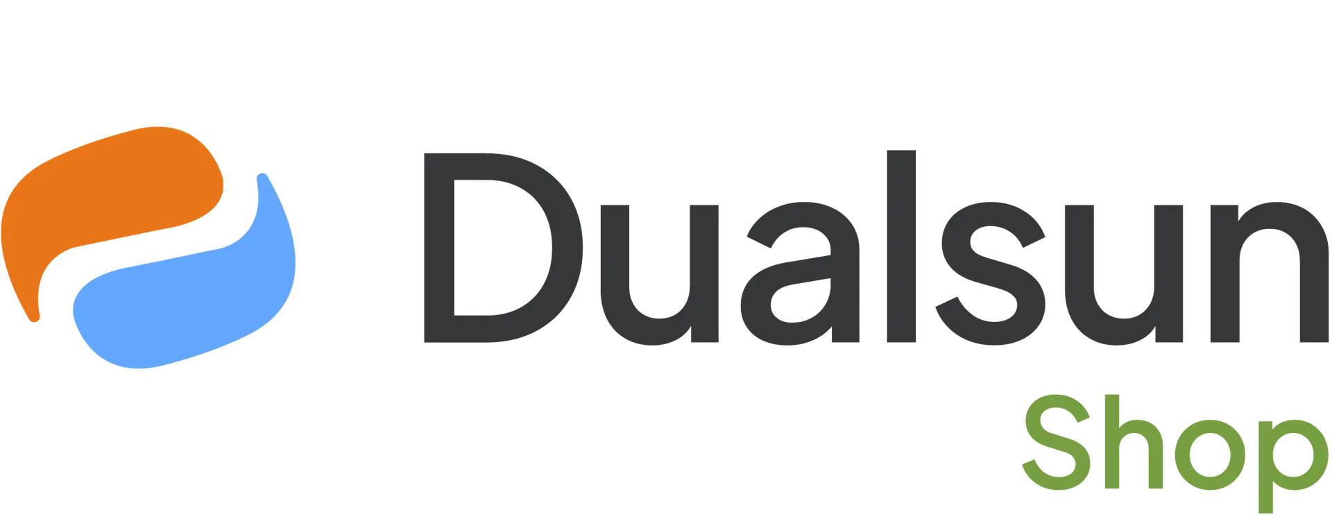 ERP Dualsun